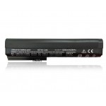 Batteria New Net per HP Elitebook 2570p Serie 58Wh – 10.8-11.1 V / 5200mAh
