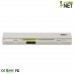 Batteria New Net per Asus Eee PC X101 Serie 28Wh – 10.8-11.1 V / 2600mAh