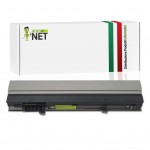 Batteria New Net per Dell Latitude E4300 Serie 49Wh – 10.8-11.1 V / 5200mAh