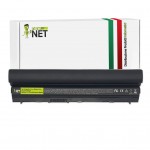 Batteria New Net per Dell Latitude E6320 Serie 58Wh – 10.8-11.1 V / 5200mAh
