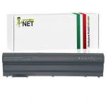 Batteria New Net per Dell Latitude E6440 Serie 58Wh – 10.8-11.1 V / 5200mAh