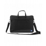 Borsa Notebook 15,6'' Vultech SC-1560 Nero