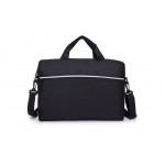 Borsa per Computer Portatile 15.6" - TC-BAG-05