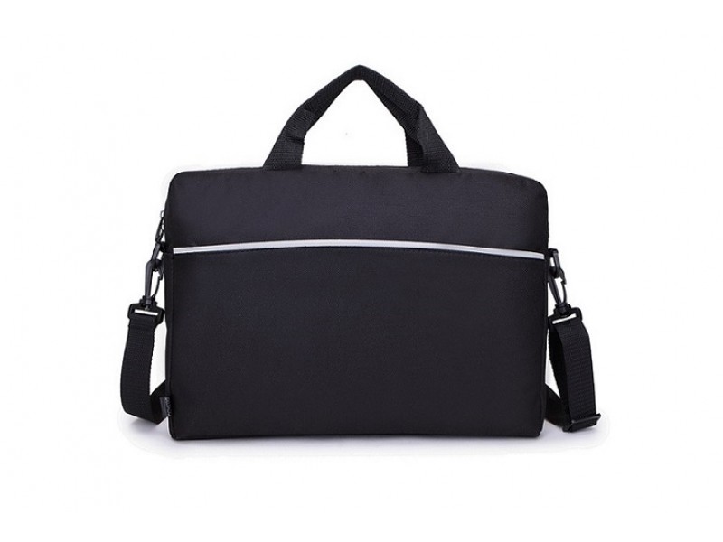 Borsa per Computer Portatile 15.6" - TC-BAG-05