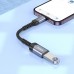 Adattatore USB-C to USB-A 3.0 HOCO UA24