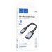 Adattatore USB-C to USB-A 3.0 HOCO UA24