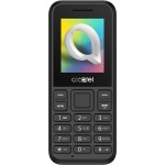 WindTre Alcatel 1068D DualSim Black