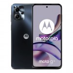 Motorola G13 4GB+128GB 6,53'' Matte Charcal