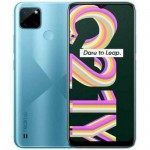 Realme C21-Y 3GB+32GB Blue