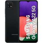 WindTre Samsung Galaxy A22 5G 4GB+64GB Grey