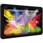 Mediacom SmartPad iyo 10'' M-SP1DY 2GB+16GB WI-FI Nero