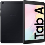 Samsung Galaxy Tab A 8'' SM-T290 2GB+32GB WI-FI Black