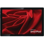 Mediacom SmartPad 10'' M-SP1AZ3L 4G Azimut 3 Lite 3GB+32GB Nero 