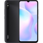 Xiaomi Redmi 9A 2GB+32GB Granite Gray