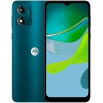 Vodafone Motorola E13 2GB+64GB 6.5'' Aurora Green 