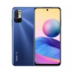 Vodafone Xiaomi Redmi Note 10 5G 4GB+128GB DualSim Nighttime Blue