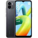 Wind Xiaomi Redmi A1 2GB+32GB DualSim Black