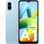 Wind Xiaomi Redmi A1 2GB+32GB DualSim Light Blue