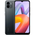 Xiaomi Redmi A2 3GB+64GB DualSim Black