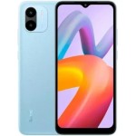 Xiaomi Redmi A2 3GB+64GB DualSim Light Blue