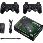 Console Retro Videogames Stick Lite HDMI 4K 2 Mini Controller Wireless