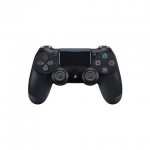 Controller PS4 Wireless DualShock 4 V2 Nero