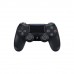 Controller PS4 Wireless DualShock 4 V2 Nero + FiFa 21