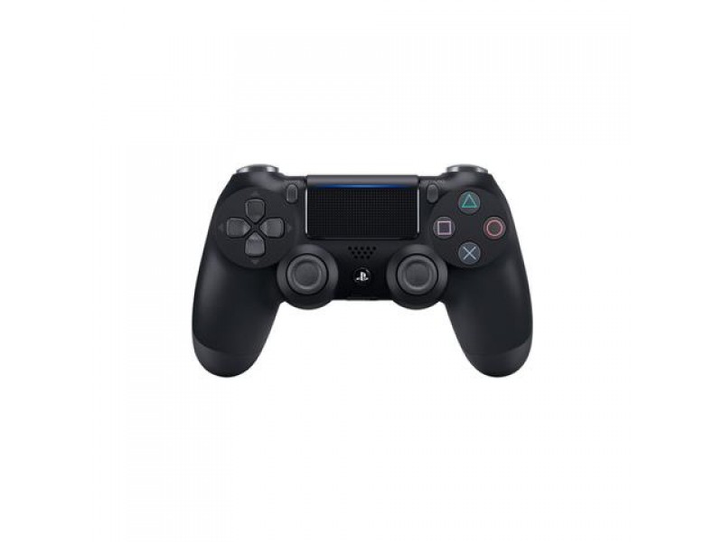 Controller PS4 Wireless DualShock 4 V2 Nero