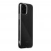 Cover Roar Jelly Trasparent per Iphone 11 Pro