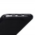 Cover Roar Jelly Trasparent per Iphone XR