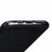Cover Roar Jelly Trasparent per Samsung Galaxy S24