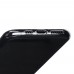 Cover Roar Jelly Trasparent per Iphone 15