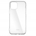 Cover Roar Jelly Trasparent per Samsung Galaxy S24 Ultra