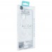 Cover Roar Jelly Trasparent per Iphone 12 Mini