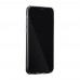 Cover Roar Jelly Trasparent per Samsung Galaxy S24