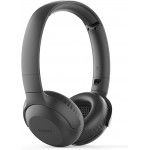 Cuffie Bluetooth PHILIPS TAUH202BK Black