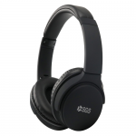 Cuffie Wireless SGS Tune On-Ear SGSTUNEBK Black