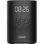 Smart Speaker Xiaomi MI34810 con Assistente Google e IR Control per Elettrodomestici Nero