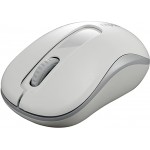 Mouse Rapoo Wireless M10 PLUS White