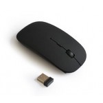 Mouse Trustech Wireless TR-26160 LG-MS-025 Black