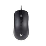 Mouse VulTech MOU-978 USB 2.0 1200 DPI Regolabili