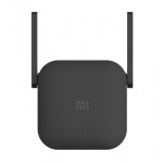 Range Extender Pro Xiaomi MI 300N MI26676 Nero