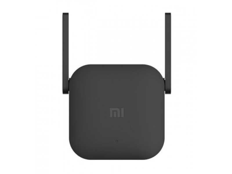 Range Extender Pro Xiaomi MI 300N MI26676 Nero