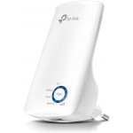 Range Extender TP-LINK TL-WA850RE WI-Fi N300