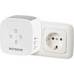 Range Extender Netgear EX3110 WiFi AC750 Bianco