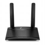 Modem Router 4G TP-LINK TL-MR100 WiFi N300 300Mbps