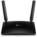 Modem Router 4G TP-LINK TL-MR6400 WiFi N300 150Mbps