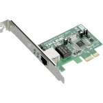 Scheda di Rete PCI Express TP-LINK TG-3468 Lan Gigabit 10/100/1000