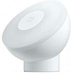 Luce Smart Xiaomi Mi Motion Activated Night Light 2 Bluetooth White