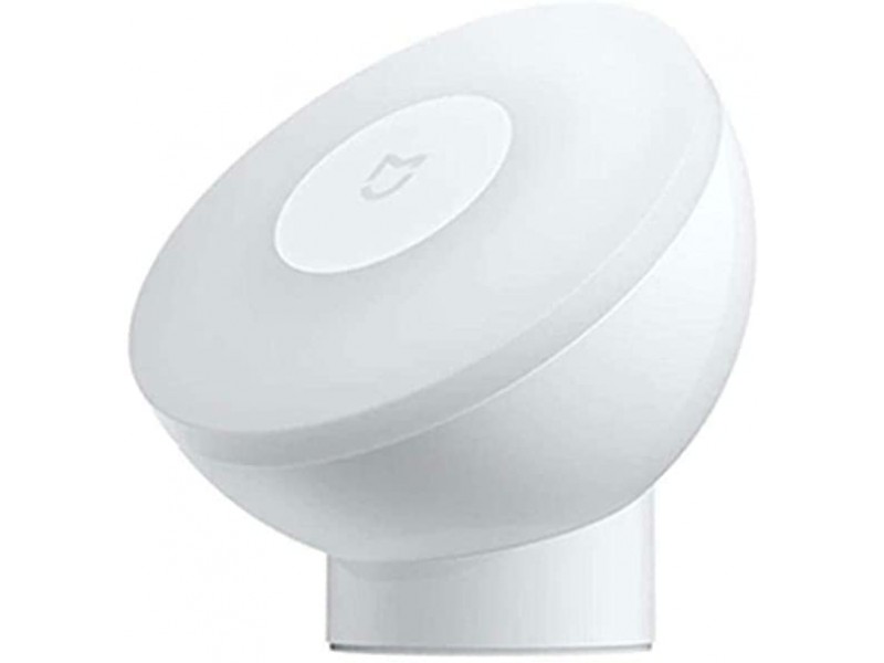 Luce Smart Xiaomi Mi Motion Activated Night Light 2 White